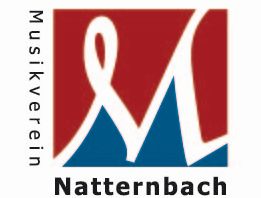 MV Natternbach
